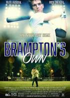 Brampton's Own