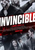 Invincible