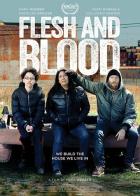 Flesh and Blood