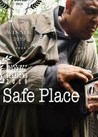 A Safe Place