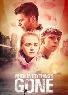 When Everything's Gone