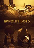 Impolite Boys