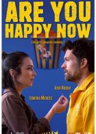 Are You Happy Now