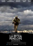 La Otra Penélope