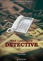 The Landline Detective