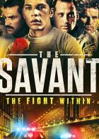 The Savant