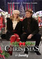 Much Ado About Christmas