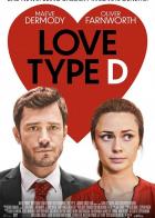 Love Type D