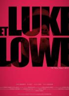 Get Luke Lowe