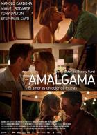 Amalgama