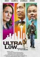 Ultra Low