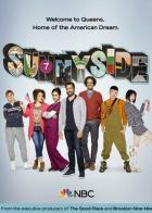 Sunnyside