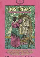 Dos Fridas