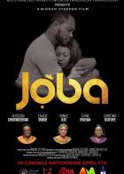 Joba