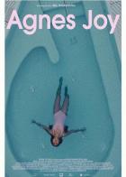 Agnes Joy