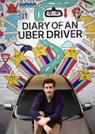 Diary of an Uber Driver