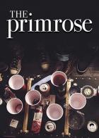 The Primrose