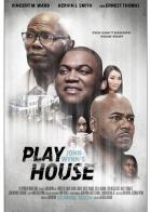 John Wynn's Playhouse