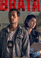 Brata