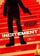 Incitement