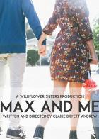 Max and Me