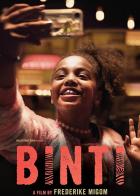 Binti