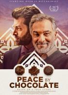 Peace by Chocolate