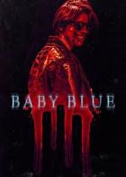 Baby Blue