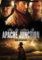 Апачи-Джанкшен