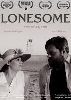 Lonesome