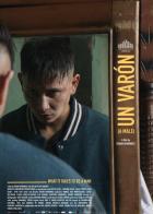 Un varón