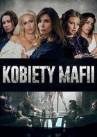 Женщины мафии