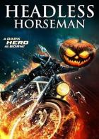 Всадник без головы