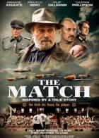 Матч