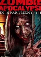 The Zombie Apocalypse in Apartment 14F