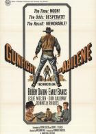 Перестрелка в Абилене