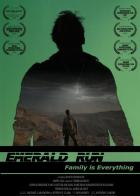 Emerald Run