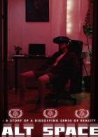 Alt Space