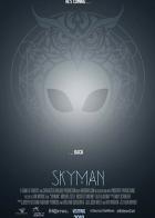 Skyman