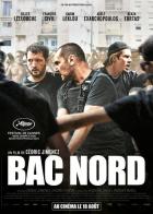 Северный бастион