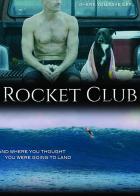 Rocket Club
