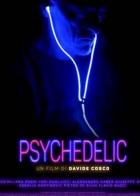 Psychedelic