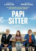 Papi Sitter
