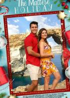 Мальтийские каникулы