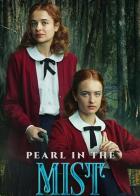 Семейство Лэндри: Свет в ночи