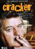 Метод Крекера