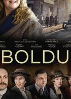 La Bolduc