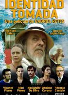 Identidad Tomada