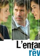 L'enfant rêvé