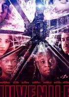 Juvenile Delinquents: New World Order